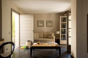 Hotels Le Pinarello : photos des chambres