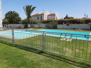 Departamento en La Serena