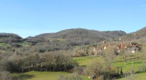 Hotels Le Relais St jacques : photos des chambres