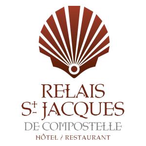 Hotels Le Relais St jacques : photos des chambres