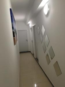 Apartment in the center of Pula