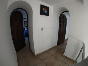 The Latit Hotel Querétaro