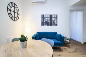 PrimoPiano - Piero della Francesca