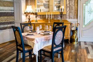 Готель хотел верея Стара-Заґора Болгарiя