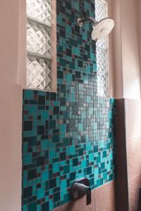 ISLA INDAH RETREAT boutique hotel