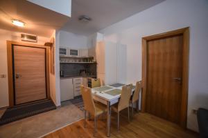 Apartman Rada