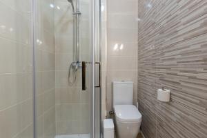 Yellow Tiles by PCALE