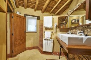 El Escondite De Pedro Malillo