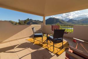 Casa Isla 2BR by Casago