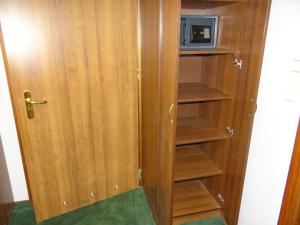 Apartament 110