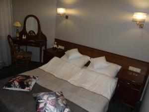 Apartament 110