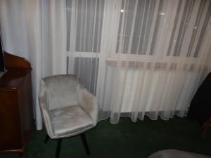 Apartament 110