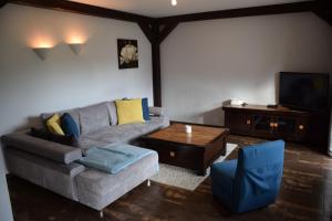 Apartament Apartamenty Bukowa Wisła Wisła Polska