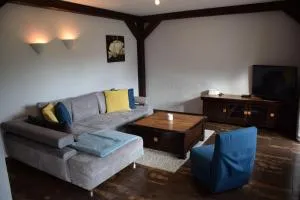 Apartamenty Bukowa Wisła - Wisła