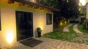 Al Giardino degli Artisti - Millesimo