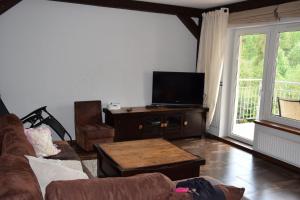 Apartamenty Bukowa Wisła