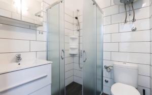 Apartment in the center of Pula