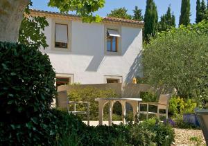Paradix holiday apartment - gîte 4, 2 pers
