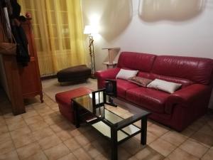 Accommodation in Daumazan-sur-Arize