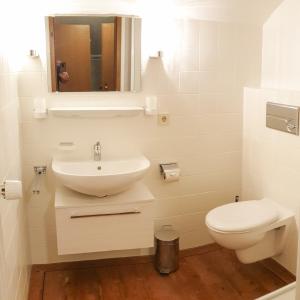 Gschwenderhaus Ferienwohnungen