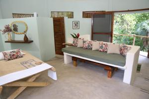 Cabañas Camino Mágico