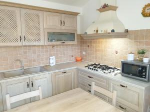 La Casa di Sara img10