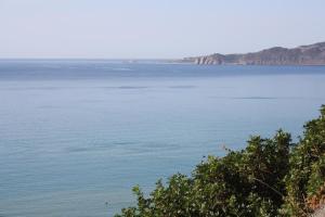 La Casa di Sara img17