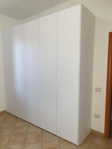 La Casa di Sara img27