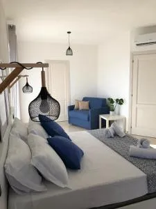 La Rinella - Spilinga