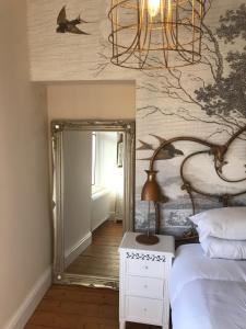 Inglenook Cottage