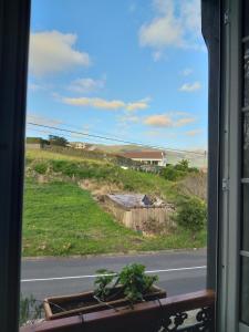 Casa da Lomba do Cavaleiro