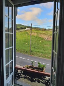 Casa da Lomba do Cavaleiro