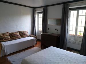 Casa da Lomba do Cavaleiro