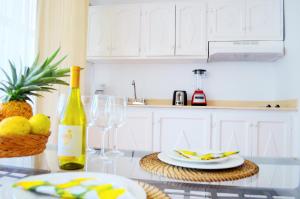 La Flor del Caribe Beach & SPA