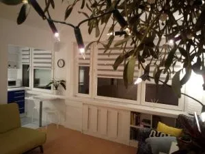 Apartament UŚMIECH - Kowal