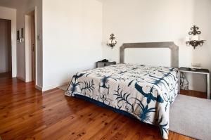 Hotel Convento dos Capuchos