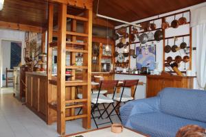 Bellavista apartament img8