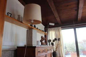 Bellavista apartament img7