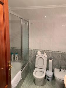 Oktheway San Eufrasio