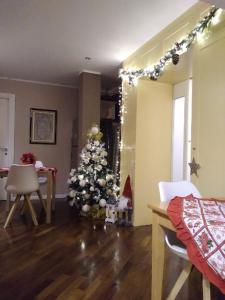 La Casa di Adele Cagliari B&B img39