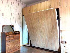 Excellent Location ★ Lovely Studio In Tbilisi ★