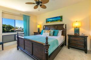 Two-Bedroom Apartment room in Grand Champions Two Bedrooms by Coldwell Banker Island Vacations