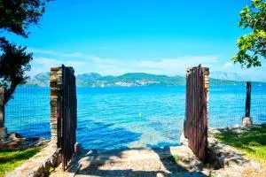 Villa Spitaki - 埃皮斯科波斯