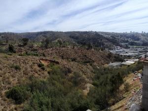 Parque Mirador II - 3 Dormitorios - Excelente vista