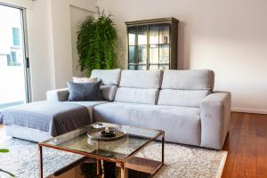 Pátio da Achada View Apartment