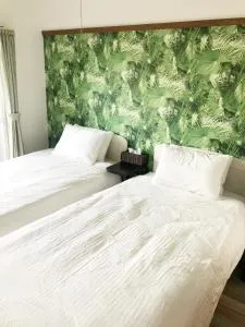 ラ・ポート空港前201 - Sasaguri