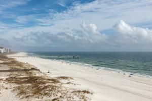 Two Bedroom Apartment  room in Summerchase #602