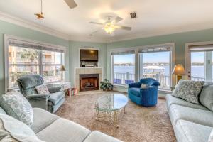 Five Bedroom House room in Golden Sunrise