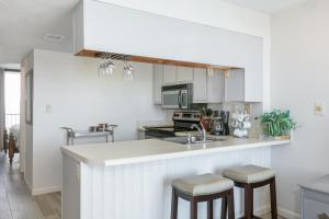 Gulf Shores Surf & Racquet Club 516A