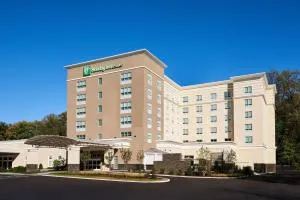 Holiday Inn & Suites Philadelphia W - Drexel Hill by IHG - Drexel Hill